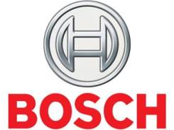   avx13x50 hcv Bosch [1987947657] 