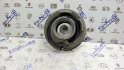    Audi A6 [C5] 1997-2004 8D0412065F 