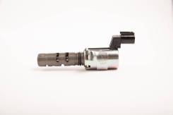  VVTI Toyota Allion, Premio, Corolla, Corolla Fielder, Raum, Sienta, ist, BB, Funcargo, Corolla Spacio, Corolla Runx, Allex 15330-21011 