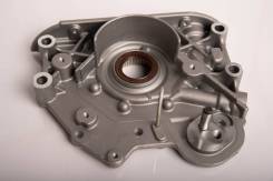   Mazda Bongo Brawny R2S2-14-100 