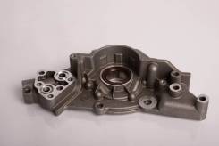   Hyundai, Kia Santa FE, Carens, Carnival , Optima, Magentis, Grandeur, Opirus, Azera 21310-3E100 