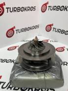 �������� ���������������� Slturbo SL13776 ����