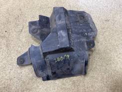   Mazda Cx-9 2007-2015 L20656341 TB,  
