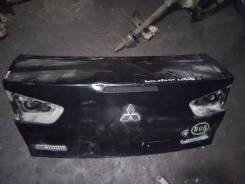   Mitsubishi Lancer X 2007-2019. . 