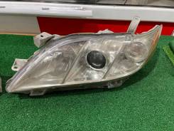   Camry ACV40 ACV41 (33-110)