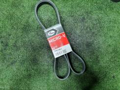   7PK1843 Subaru 7PK1843 
