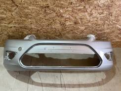 ����� ���������� �������� ������ ����������� Ford Focus 2 2008-2011