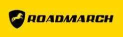 Roadmarch Winterxpro 888, 225/40 R18 92H XL