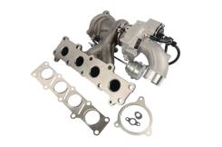 EVTG0408 Ford/Volvo/Land Rover 2,0L EcoBoost TNBA/TPBA 2010- 53039700288 