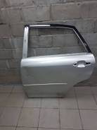     Lexus, Toyota Harrier, RX300-30-50-400h