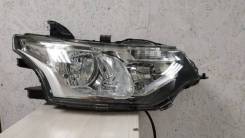   Mitsubishi Outlander GF4W 13-15   