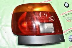    Audi A4 B5 (94-99) 