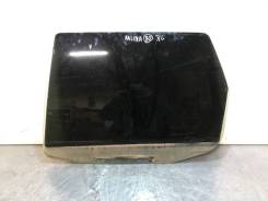     2012  11183,   