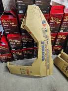 ����� �������� ����� ������� � ���. Chevrolet Cruze 08- CV1602AL