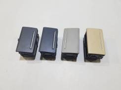 ���������� � ������ ����� ���� �8