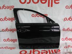 Audi A8 D4 ����� �������� ������ 2010+