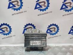    Volkswagen Passat B4 1994 8A0907311L 1.8 ABS 