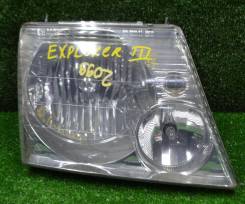   Ford Explorer III [1L2X13005F] 