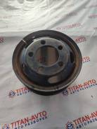    R16 Mitsubishi Canter 5 