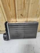  ()  Citroen C5 I 6448J8 