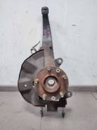       Mazda 6 II (GH) GS1D33021 GS1D33261 GR1A33060A GS1D-33-021 GS1D-33-261 GR1A-33-060A 