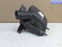    ()  Chevrolet Aveo II (T300) 13301682 