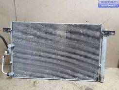    Ford Edge (CD3) 7T4Z19708B 