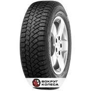 Gislaved Nord Frost 200 ID, 185/55 R15 86T XL