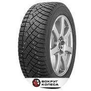 Nitto Therma Spike, 185/70 R14 88T