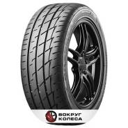 Bridgestone Potenza RE004 Adrenalin, 215/50 R17 95W XL