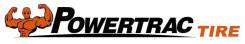 PowerTrac Racing Pro, 215/45 R18 93W XL