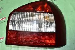 ������ ������ ������ AUDI A3 (01-04�)