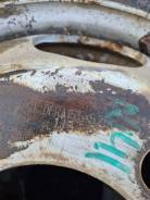    Nissan Atlas Condor G2H41  15,5 