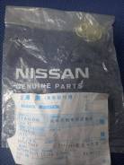  Nissan 34552-89900 