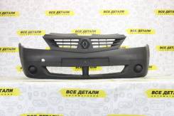  Renault Logan 2005-2010 