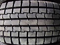 Yellow Hat Ice Frontage, 155/65 R13 73Q 