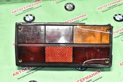 ������ ������ ������ Volkswagen Transporter T2