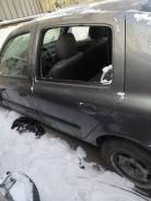  Renault Symbol 2007,   LB0C, K7J700