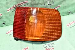     Audi 100 C4 (91-95) /