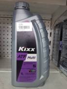   Kixx Atf Multi 1L L2518AL1E1 