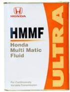   Honda 08260-99904 