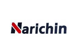   (F0085297) Narichin [NFC-1004] 