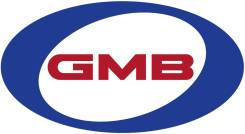   gc81010 gmb GMB [GC81010] 