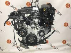  Mercedes C-Class 200 W204 M271 1.8 Turbo, 2011 . 271820