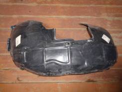   Skoda Octavia 2001-2004 / TOUR 04-10 