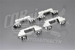 ��������� �������� �������� (�������� �������) FKD0828, �������� ����