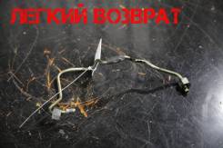   Bmw 5 13537800604 E60 N47 