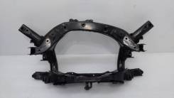  Lexus Nx300H 2020 5120648060 Z10 2Arfxe,  