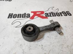   Honda Civic 2011 50880SMGE02 5D 8 FK R18A2,  