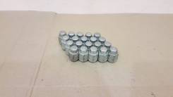    Ssangyong Kyron (2012) 41735-31000 